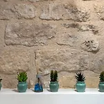 Studio Cosy Paris Centre République Marais